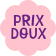 prix doux