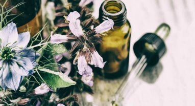 Arthrose Traitement Naturel