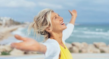 Tout comprendre sur l'arthrose