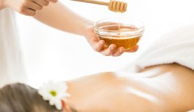 Masque pour les cheveux à base de Gelée Royale vue liste