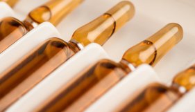 ampoules de Gelée Royale vue liste