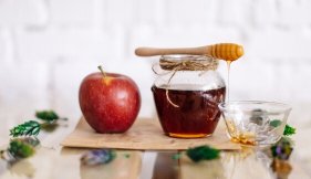 Miel et digestion vue liste