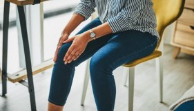 Arthrite ou Arthrose ?