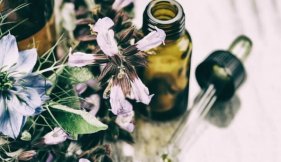 Arthrose Traitement Naturel