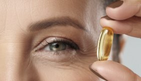 Compléments alimentaires pour l'arthrose