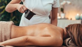 Les traitement de l'arthrose