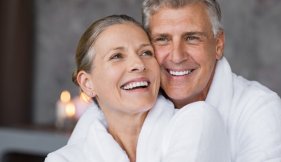 remboursement cure thermale