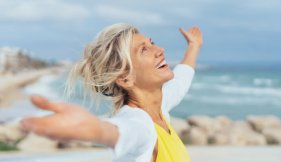 Tout comprendre sur l'arthrose