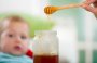Bébé et gelée royale vue liste