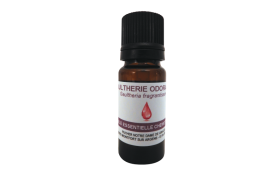 HE01 - Gaultherie 10 ml