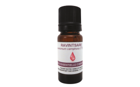 HE06 - Ravinstara 10 ml