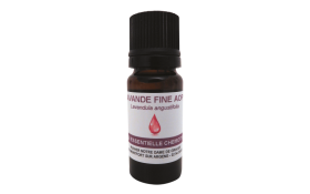 HE08 - Lavande Fine 10 ml