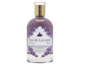 eau de toilette lavande