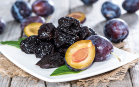 Sachet Pruneaux d’Agen