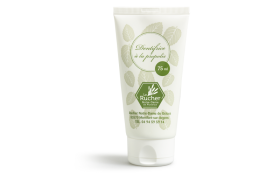 dentifrice à la propolis