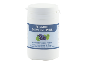 formule memoire plus 1080