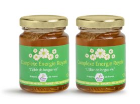 complexe-energie-royale-lot-2