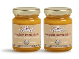 complexe-immunite-c4-lot-2