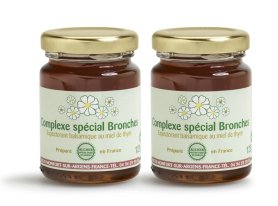 complexe-special-bronches-lot-2