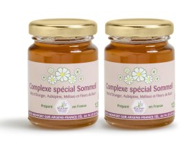 complexe-special-sommeil-lot-2