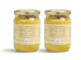 pollen-en-poudre-lot-2