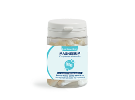 magnesium