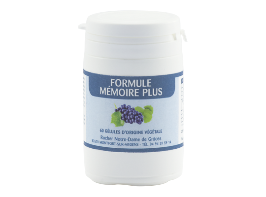 formule memoire plus 1080