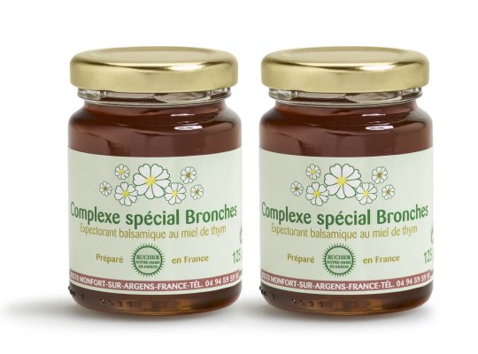 complexe-special-bronches-lot-2