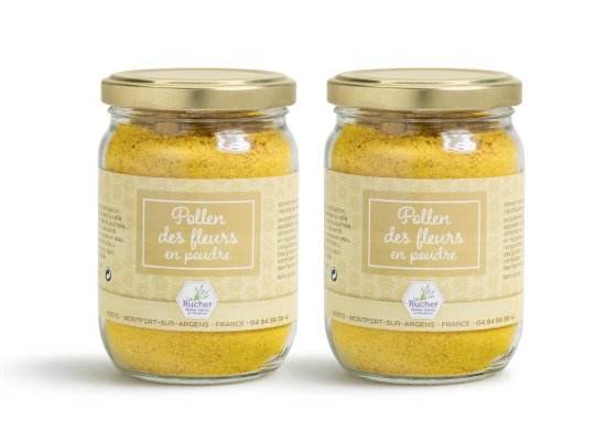 pollen-en-poudre-lot-2
