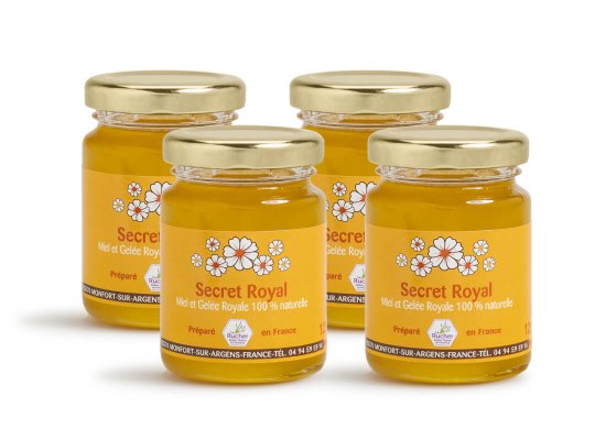 secret-royal-lot-4