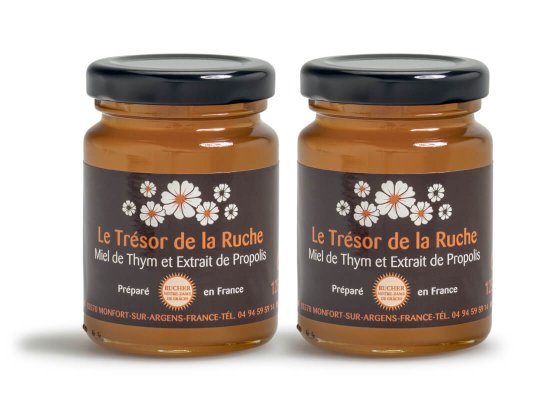 tresor-de-la-ruche-lot-2