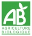 Agriculture Biologique